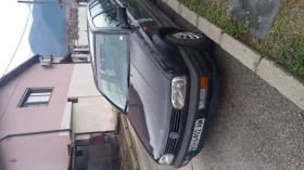 VW Golf, снимка 9