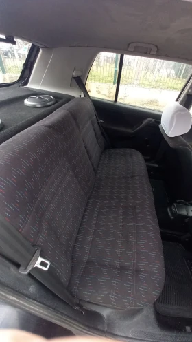 VW Golf, снимка 12