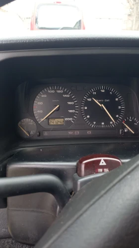 VW Golf, снимка 11