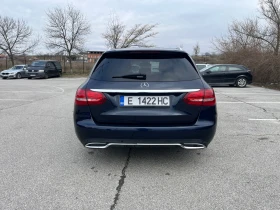 Mercedes-Benz C 220 - 15000 € / 29337.45 лв. - 70045388 15