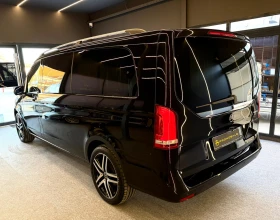 Maybach 57 V250 ART Business Edition* VIP* Starlight - 69900 € / 136712.52 лв. - 49456652 4