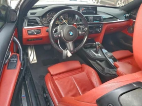 BMW 435 M Pack* 4MATIC* Blind Spot* CarPlay* Подргев*  - 11641 € / 22767.82 лв. - 76552143 8