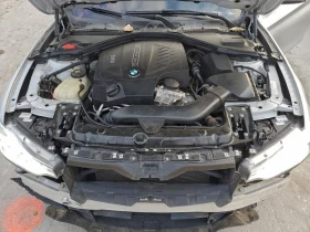 BMW 435 M Pack* 4MATIC* Blind Spot* CarPlay* Подргев*  - 11641 € / 22767.82 лв. - 76552143 11