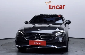 Mercedes-Benz E 250 AMG* PACK* AVANTGARDE* ДИГИТАЛНО* ТАБЛО* 360КАМЕРА - 28989 € / 56697.56 лв. - 65127403 3