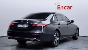 Mercedes-Benz E 250 AMG* PACK* AVANTGARDE* ДИГИТАЛНО* ТАБЛО* 360КАМЕРА - 28989 € / 56697.56 лв. - 65127403 2