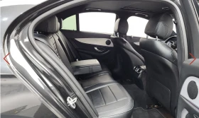 Mercedes-Benz E 250 AMG* PACK* AVANTGARDE* ДИГИТАЛНО* ТАБЛО* 360КАМЕРА - 28989 € / 56697.56 лв. - 65127403 12