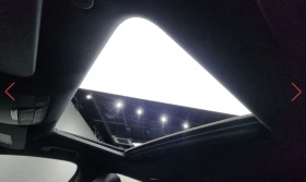 Mercedes-Benz E 250 AMG* PACK* AVANTGARDE* ДИГИТАЛНО* ТАБЛО* 360КАМЕРА - 28989 € / 56697.56 лв. - 65127403 13