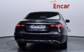 Mercedes-Benz E 250 AMG* PACK* AVANTGARDE* ДИГИТАЛНО* ТАБЛО* 360КАМЕРА - 28989 € / 56697.56 лв. - 65127403 4