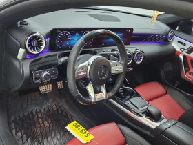 Mercedes-Benz CLA 350 AMG * CARFAX* , снимка 10