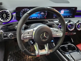 Mercedes-Benz CLA 350 AMG * CARFAX* , снимка 12