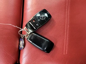 Mercedes-Benz CLA 350 AMG * CARFAX* , снимка 15