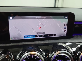 Mercedes-Benz CLA 350 AMG * CARFAX* , снимка 16