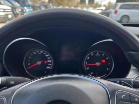 Mercedes-Benz C 300 4MATIC* AMG-pack* ПОДГРЕВИ* ПАНОРАМА*  - 13200 € / 25816.96 лв. - 79819154 8