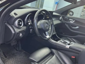 Mercedes-Benz C 300 4MATIC* AMG-pack* ПОДГРЕВИ* ПАНОРАМА*  - 13200 € / 25816.96 лв. - 79819154 6