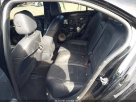 Mercedes-Benz A 220 4MATIC | Mobile.bg � ����� ������ 11