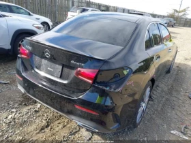 Mercedes-Benz A 220 4MATIC | Mobile.bg � ����� ������ 9