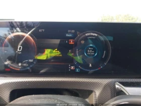 Mercedes-Benz A 220 4MATIC | Mobile.bg � ����� ������ 12