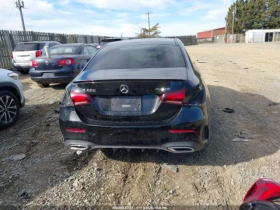 Mercedes-Benz A 220 4MATIC | Mobile.bg � ����� ������ 5