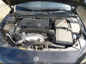 Mercedes-Benz A 220 4MATIC | Mobile.bg � ����� ������ 15