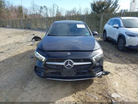 Mercedes-Benz A 220 4MATIC | Mobile.bg � ����� ������ 2