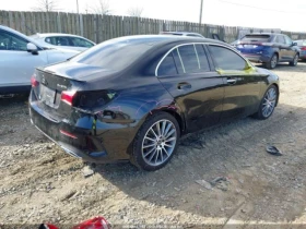 Mercedes-Benz A 220 4MATIC | Mobile.bg � ����� ������ 8