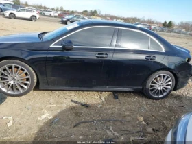 Mercedes-Benz A 220 4MATIC | Mobile.bg � ����� ������ 4