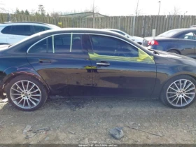 Mercedes-Benz A 220 4MATIC | Mobile.bg � ����� ������ 3