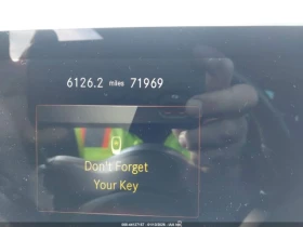 Mercedes-Benz A 220 4MATIC | Mobile.bg � ����� ������ 13