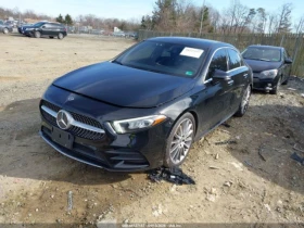 Mercedes-Benz A 220 4MATIC | Mobile.bg � ����� ������ 6