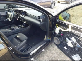 Mercedes-Benz A 220 4MATIC | Mobile.bg � ����� ������ 10
