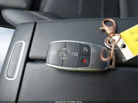 Mercedes-Benz A 220 4MATIC | Mobile.bg � ����� ������ 14