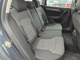 VW Passat 2.0 TDI | Auto.bg — изображение 10