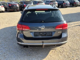 VW Passat 2.0 TDI - 4950 € / 9681.36 лв. - 86777834 6