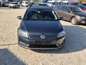 VW Passat 2.0 TDI - 4950 € / 9681.36 лв. - 86777834 3