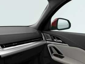 BMW iX2 xDrive30 - 51100 € / 99942.91 лв. - 90088300 11