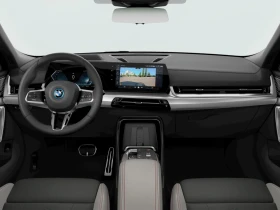 BMW iX2 xDrive30 - 51100 € / 99942.91 лв. - 90088300 10