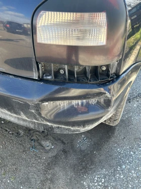 Audi A3 - 1000 € / 1955.83 лв. - 61152595 7