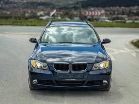 BMW 320 D::XENON::ИТАЛИЯ - 3499 € / 6843.45 лв. - 39315771 2