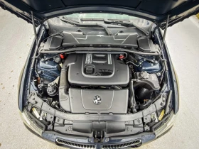 BMW 320 D::XENON::ИТАЛИЯ - 3499 € / 6843.45 лв. - 39315771 17