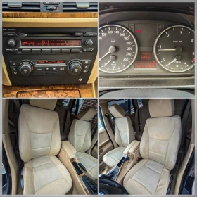 BMW 320 D::XENON::ИТАЛИЯ - 3499 € / 6843.45 лв. - 39315771 14