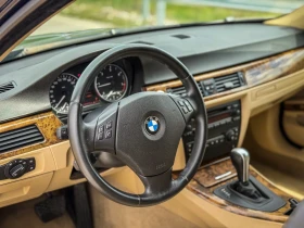 BMW 320 D::XENON::ИТАЛИЯ - 3499 € / 6843.45 лв. - 39315771 8