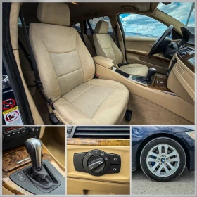 BMW 320 D::XENON::ИТАЛИЯ - 3499 € / 6843.45 лв. - 39315771 10