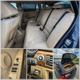 BMW 320 D::XENON::ИТАЛИЯ - 3499 € / 6843.45 лв. - 39315771 12