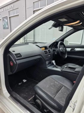 Mercedes-Benz C 220 CDI/AUTOMAT - 1111 € / 2172.93 лв. - 85950776 8