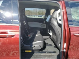 Kia Carnival 3.5L 6 Front-wheel Drive | Mobile.bg � ����� ������ 11