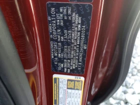 Kia Carnival 3.5L 6 Front-wheel Drive | Mobile.bg � ����� ������ 14