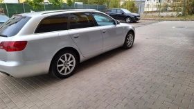 Audi A4 TDI QUATTRO | Mobile.bg � ����� ������ 8