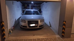 Audi A4 TDI QUATTRO | Mobile.bg � ����� ������ 12