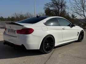 BMW 440 ix 2019 M Performance, 86� �� | Mobile.bg � ����� ������ 4