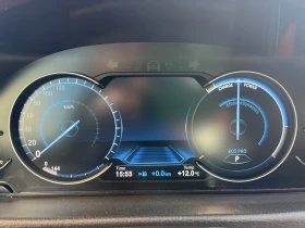 BMW 440 ix 2019 M Performance, 86� �� | Mobile.bg � ����� ������ 10